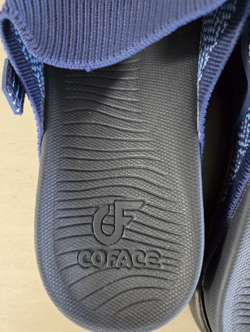Coface Sandal - Picture 5 of 8